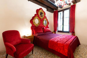 Granda Sweet Suites